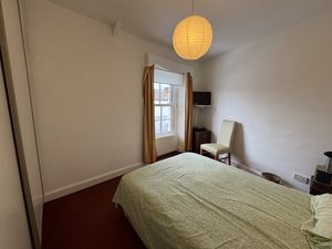 Bedroom 3- click for photo gallery